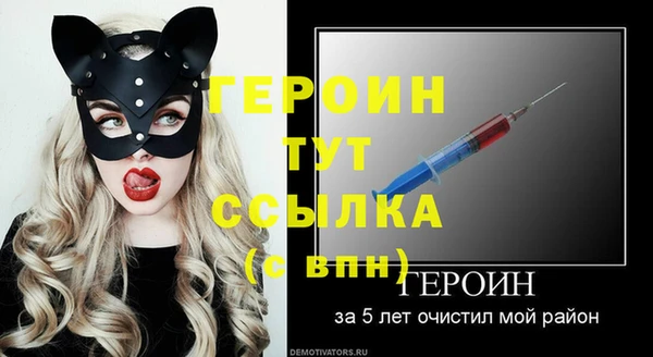 молекула духа Вязьма