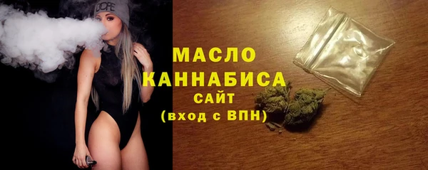 молекула духа Вязьма