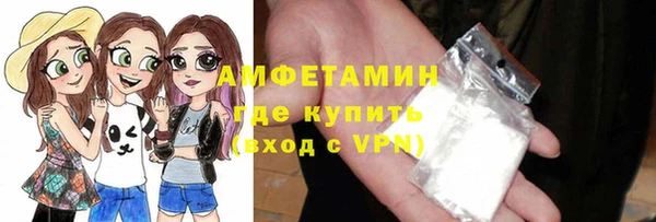 молекула духа Вязьма