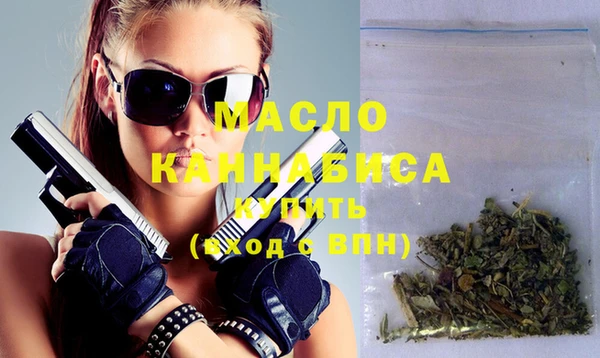 молекула духа Вязьма
